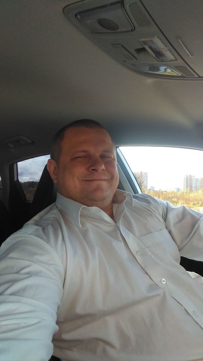 ���������� �������, ���� ������� ���������, 41 ���, ������������ ��� ������, ����� � ���������, c�������� ���������