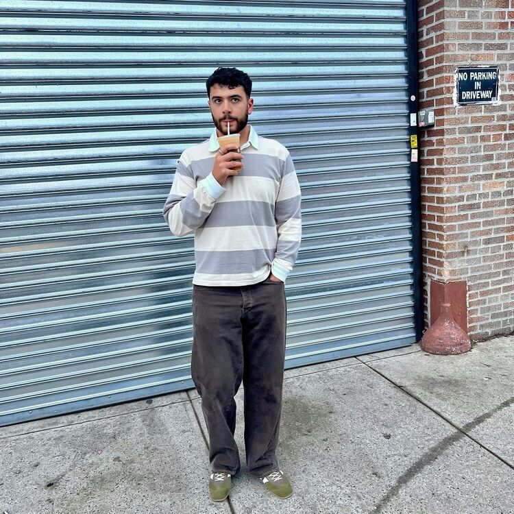 ���� 55109597 ������� Alexander, 36 ���, ���� ���������� � ������