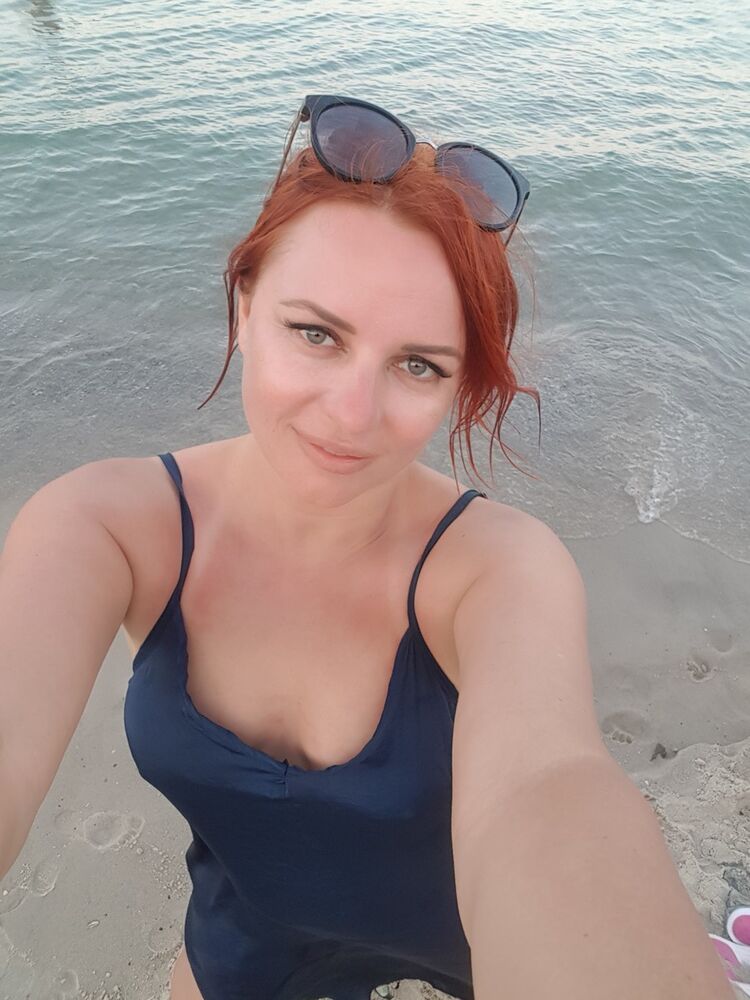 ���������� ����, ���� ������� O�����, 45 ���, ������������ ��� ������, ����� � ���������, c�������� ���������