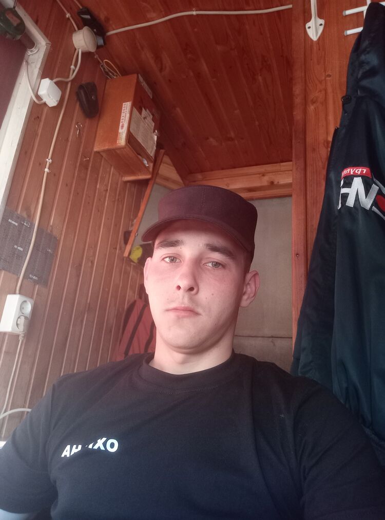  26165387  , 27 ,    -