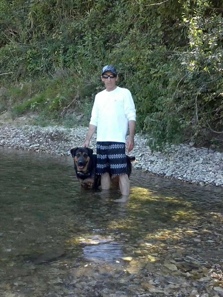 ���� 23505097 ������� ����, 50 ���, ���� ���������� � �������-��-����