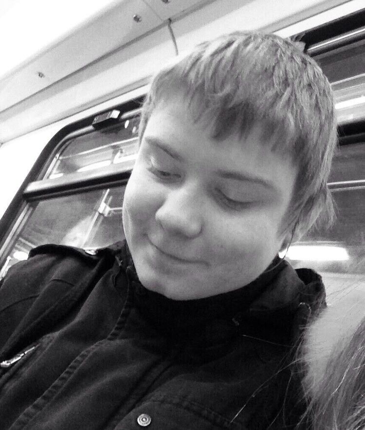 ���������� ������, ���� ������� ���������, 31 ���, ������������ ��� ����� � ���������, c�������� ���������