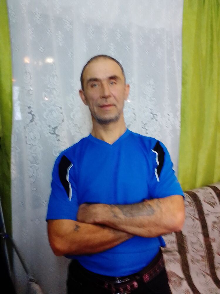 ,   , 53 ,   c 