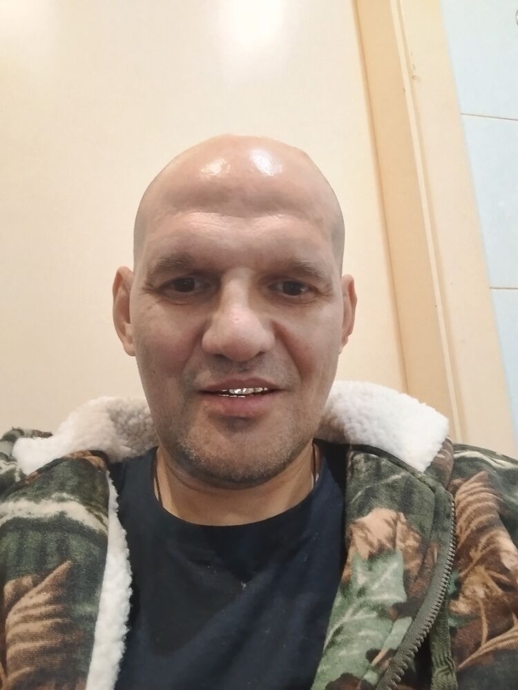  54625887  , 46 ,    -