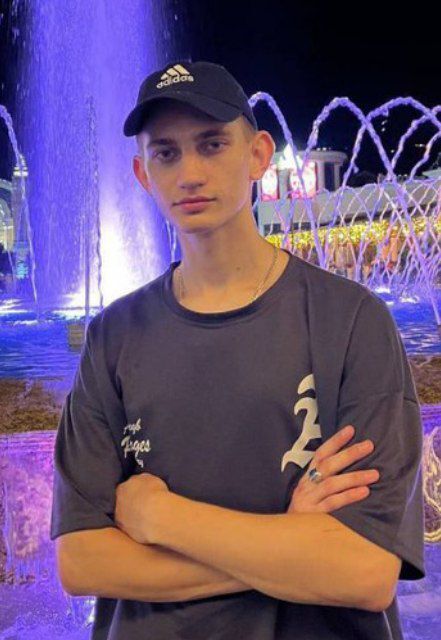 ���� 55076057 ����� ������, 21 ���, ���� ���������� � ���������