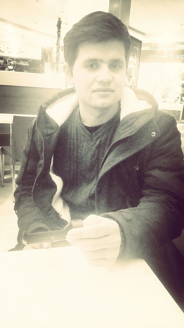 ���� 55896257 ������� ������, 30 ���, ���� ���������� � �������