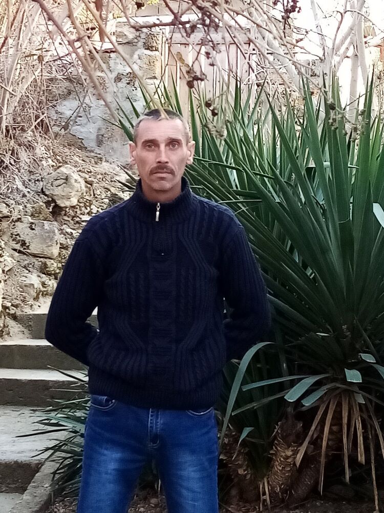 ���� 19516927 ������� ��������, 45 ���, ���� ���������� � �����������