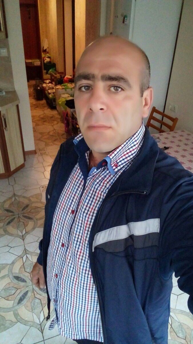  ,   , 48 ,     , c 