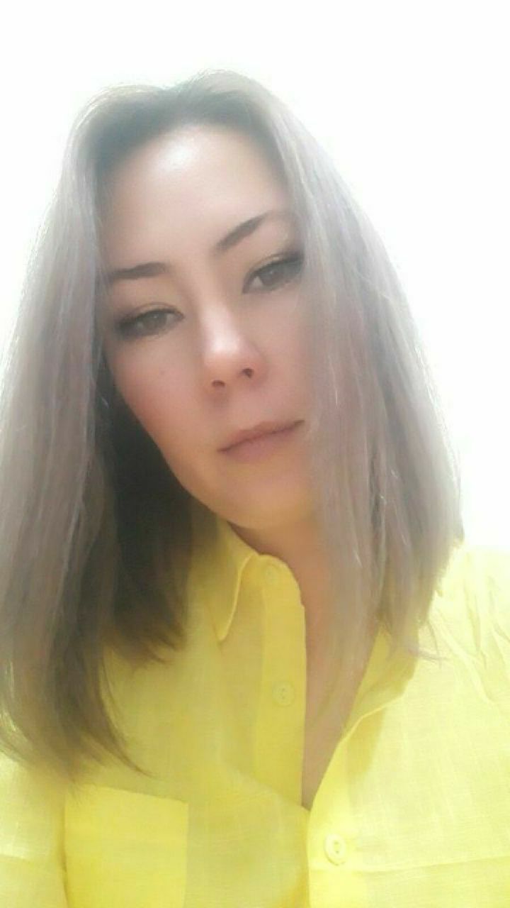 ���� 27986657 ������� �����, 38 ���, ���� ���������� � ������