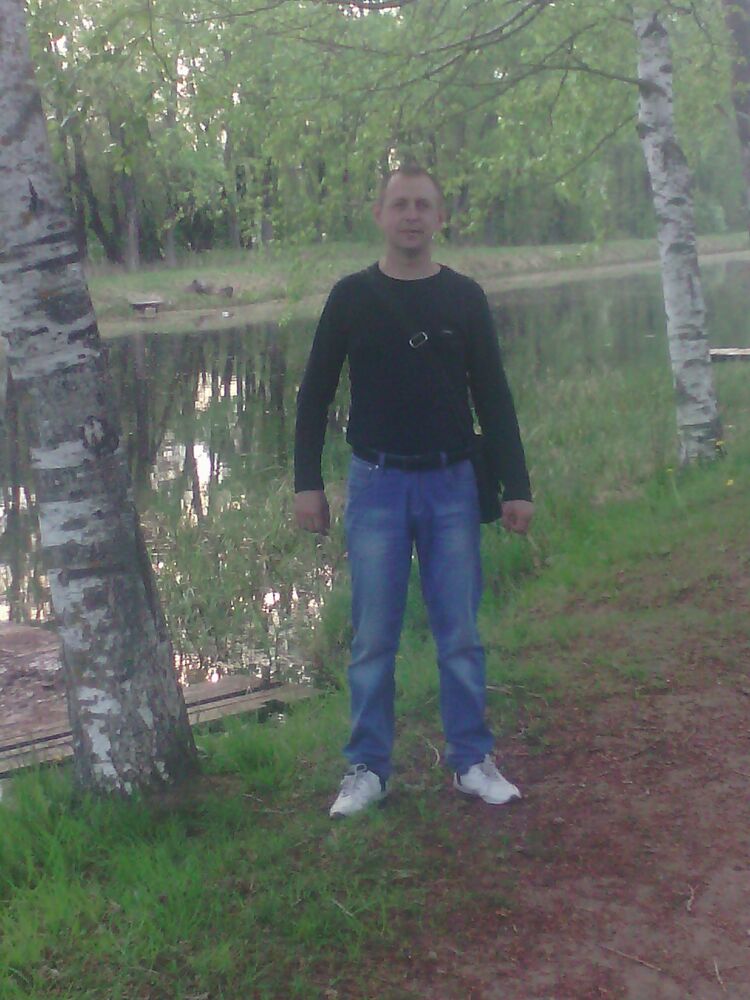  25815367  Alexey, 45 ,     