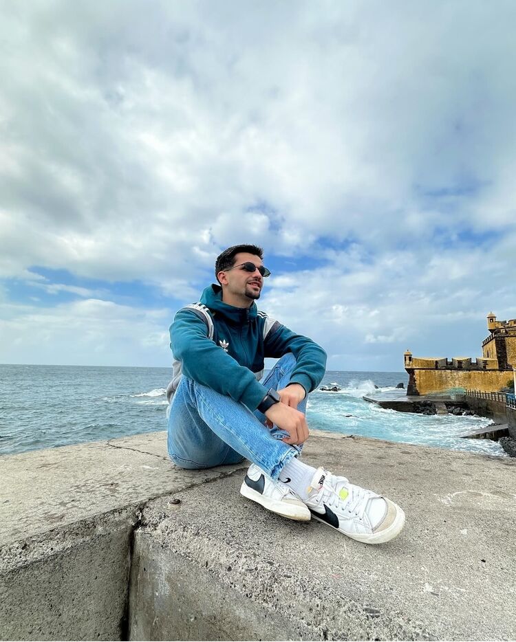  ,   , 32 ,   ,   , c , 