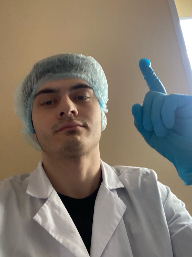  ,   , 22 ,   