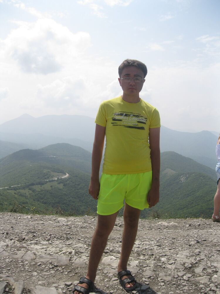  ,   , 28 ,   ,   , c , 