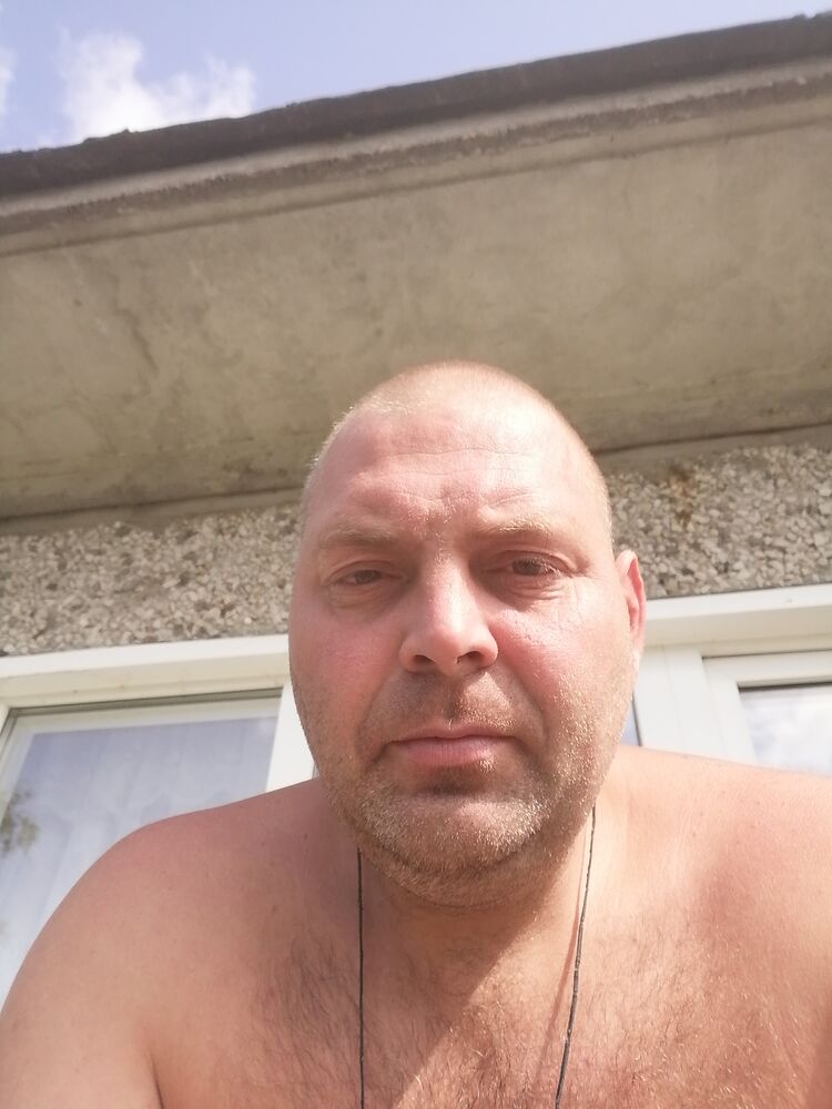 ���� 23695037 ������� ����, 44 ����, ���� ���������� � ������ ���������