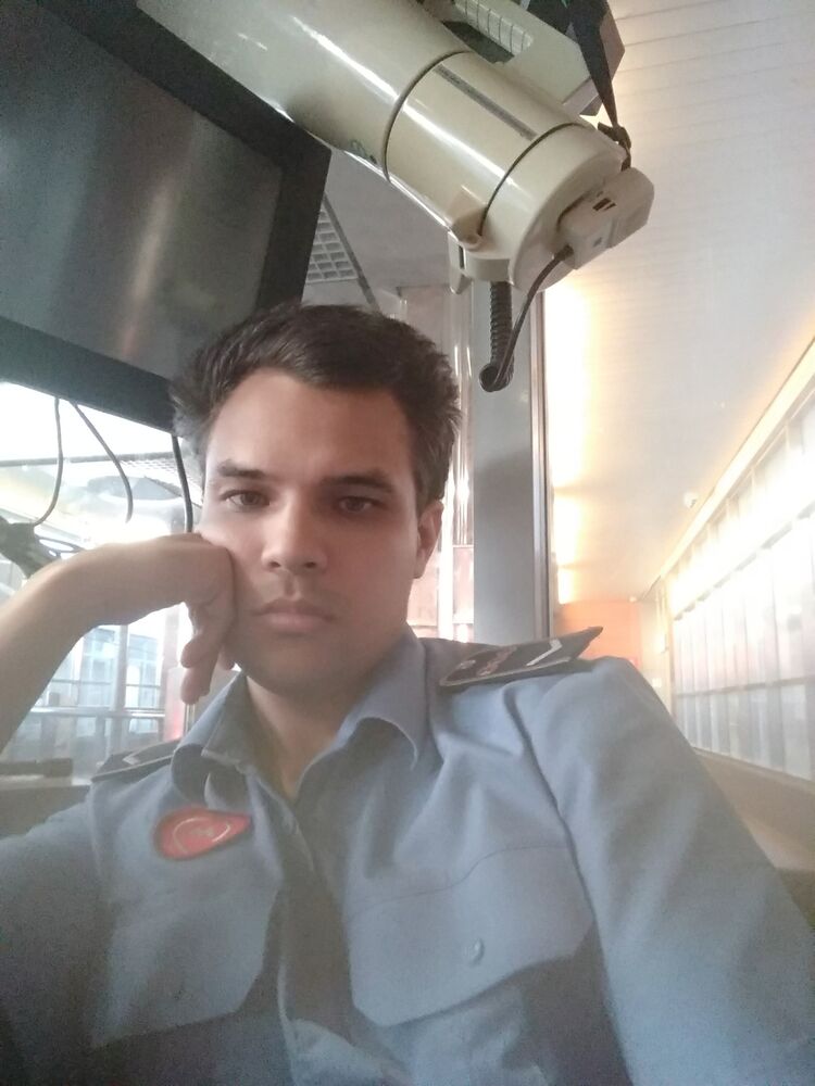 ���� 28500367 ������� ����������, 30 ���, ���� ���������� � ������