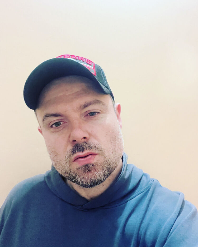 ���������� ����, ���� ������� �������, 38 ���, ������������ ��� ������, ����� � ���������