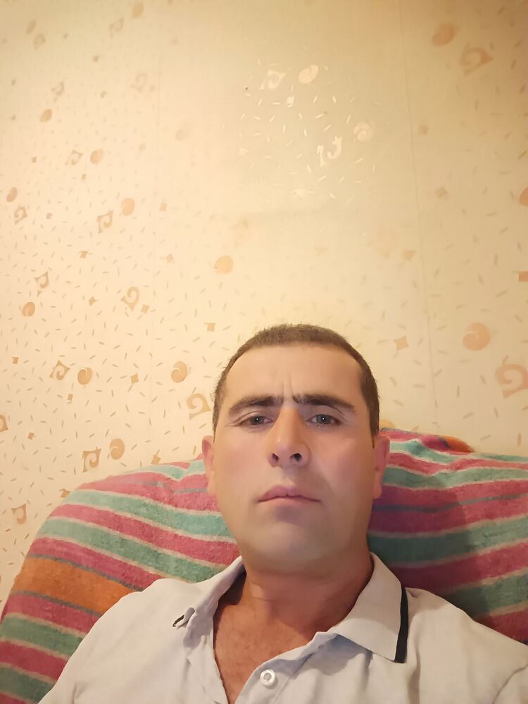  52978347  , 41 ,    