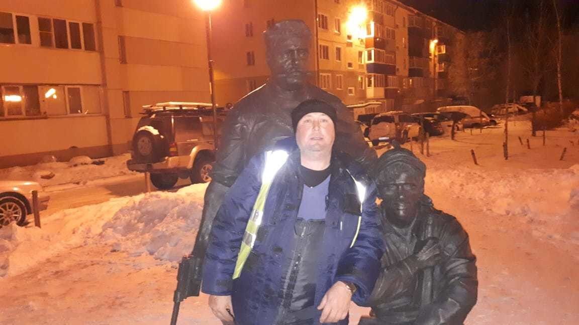 ���� 19152427 ������� ����, 44 ����, ���� ���������� � ����-����������