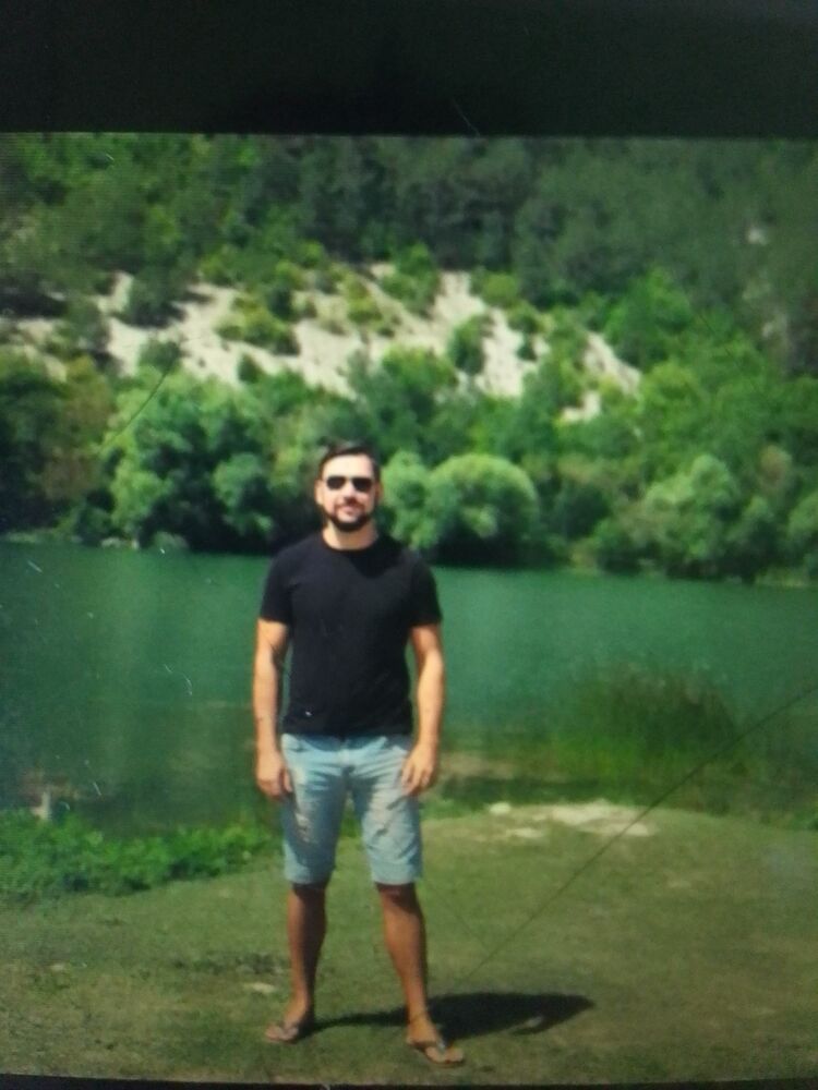 ���������� �����������, ���� ������� �����, 34 ����, ������������ ��� ������, ����� � ���������