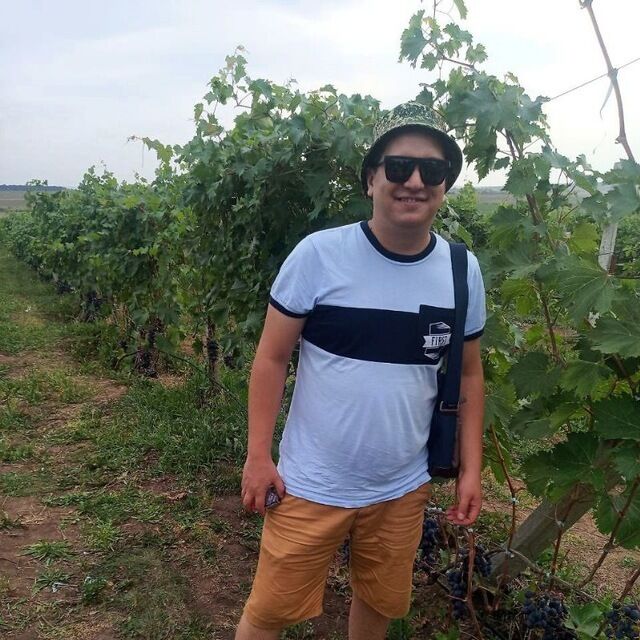 ���� 46701137 ������� RUSLAN, 36 ���, ���� ���������� � ������