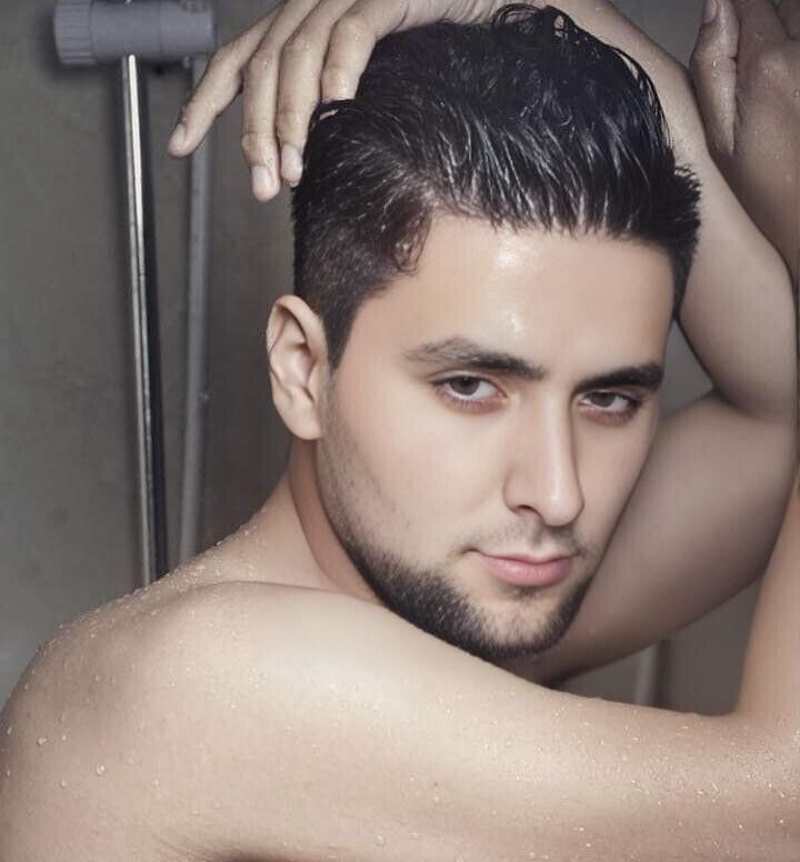  ,   , 30 ,   ,   
