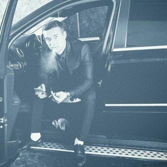 ���������� �������, ���� ������� �����, 33 ����, ������������ ��� ������, ����� � ���������, c�������� ���������, ���������