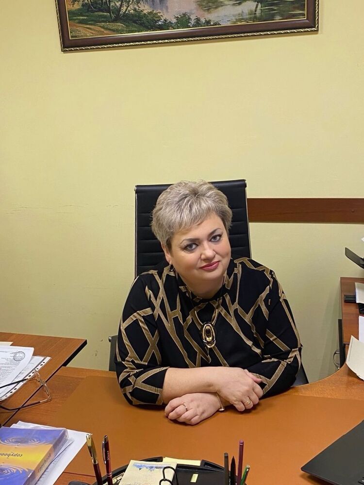 ���������� ����, ���� ������� ����, 54 ����, ������������ ��� c�������� ���������, ���������