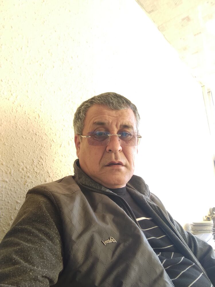 ���������� �������, ���� ������� ������, 53 ����, ������������ ��� ������, ����� � ���������