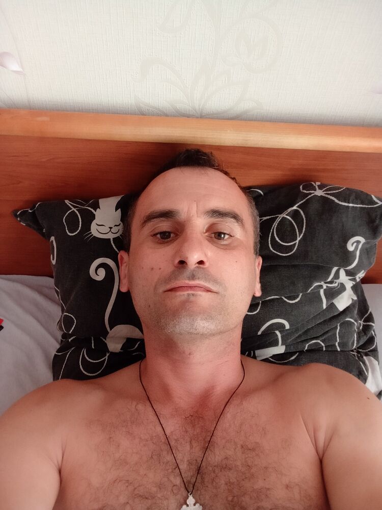  37469627  , 41 ,    