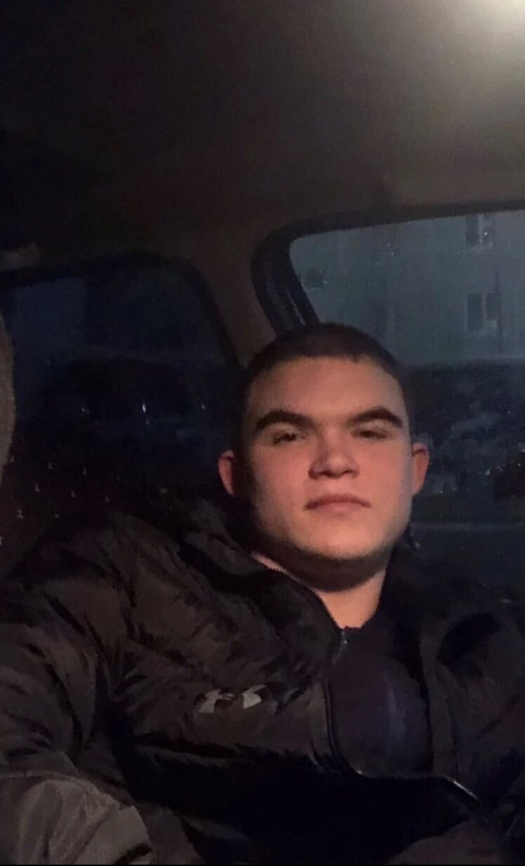  45409777  , 31 ,    --