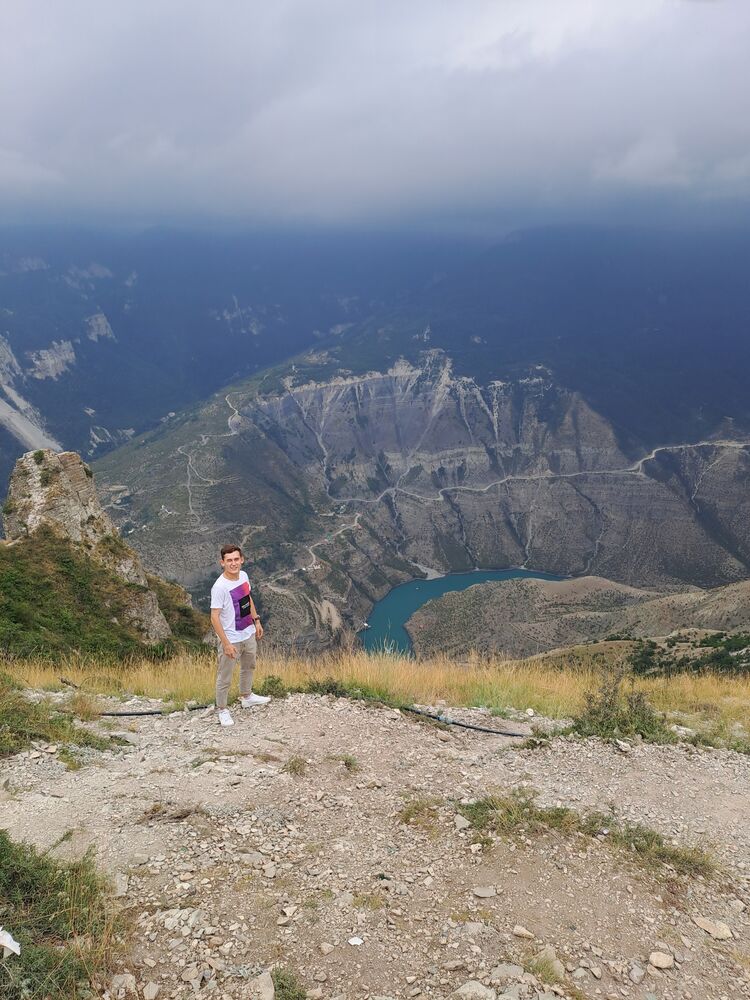 ���������� ���������, ���� ������� �����, 26 ���, ������������ ��� ������, ����� � ���������, c�������� ���������