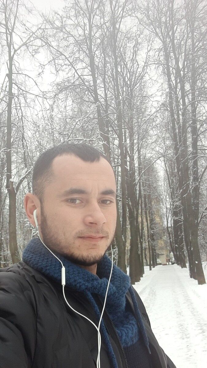 ���� 18824267 ������� �����, 29 ���, ���� ���������� � ������