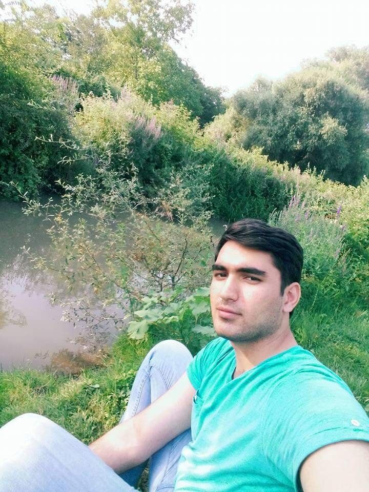  ,   Tofik, 36 ,   
