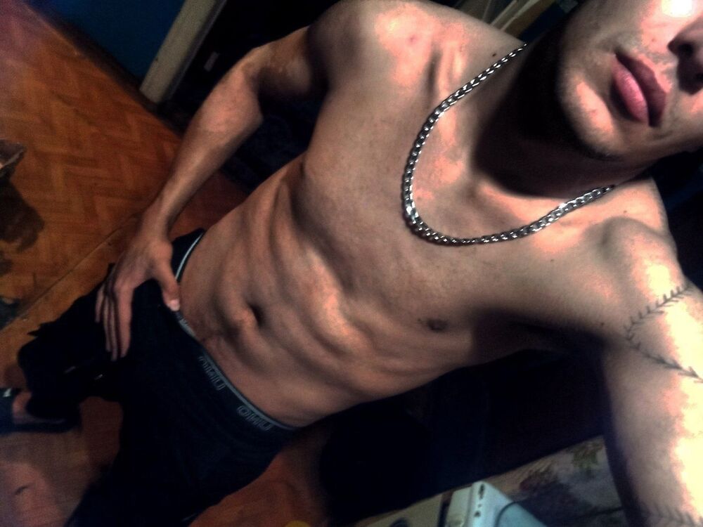 ���������� �����������, ���� ����� ����, 24 ����, ������������ ��� ������, ����� � ���������, ���������