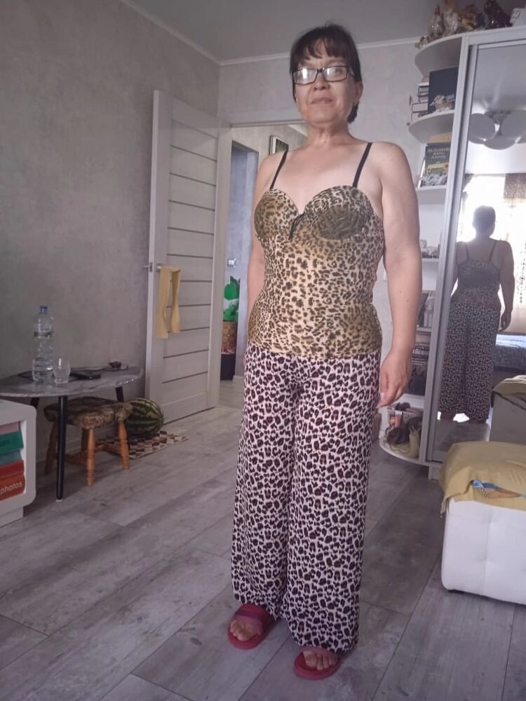 ���������� ���������, ���� ������� ����, 44 ����, ������������ ��� c�������� ���������