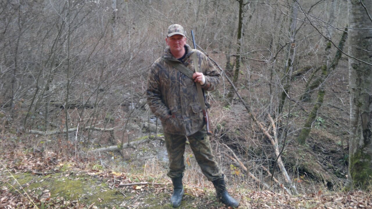  ,   , 58 ,   ,   