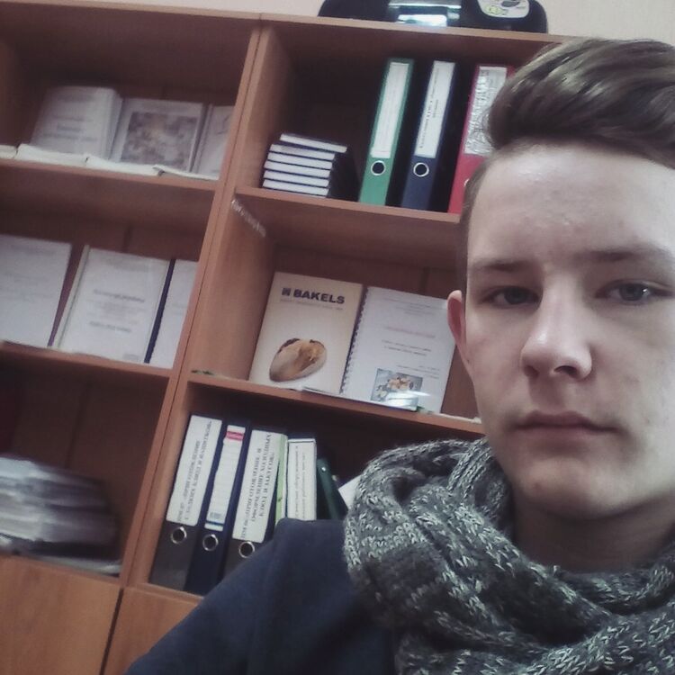 ���� 11747907 ����� �������, 25 ���, ���� ���������� � �������-��-����