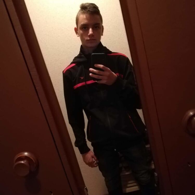 ,   , 27 ,   ,   , c 