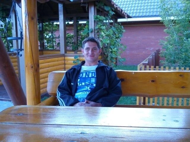  ,   , 37 ,   c , 