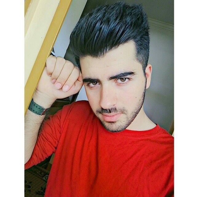 ���� 15440007 ������� Aziz, 33 ����, ���� ���������� � ������