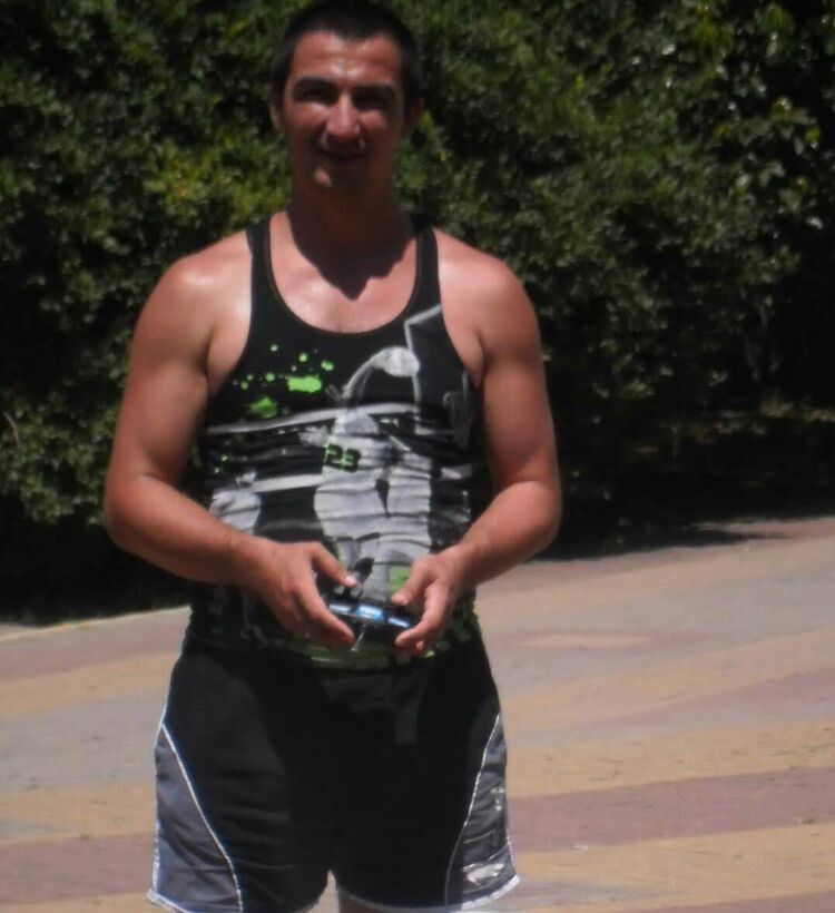 ���� 39858737 ������� SanyROK, 37 ���, ���� ���������� � �������-��-����