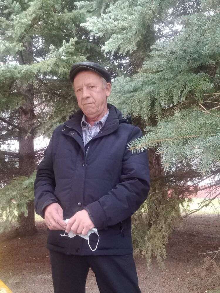 ���� 56229997 ������� Mazga, 68 ���, ���� ���������� � �������