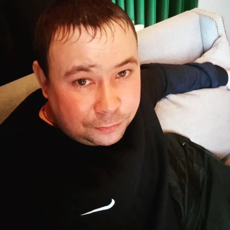 ���� 25100107 ������� �������, 37 ���, ���� ���������� � �������������