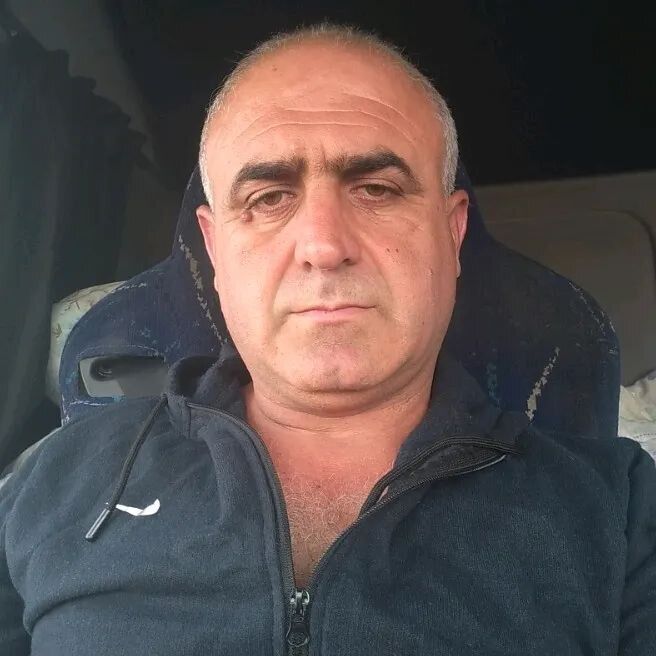  ,   Lucas, 55 ,   ,   