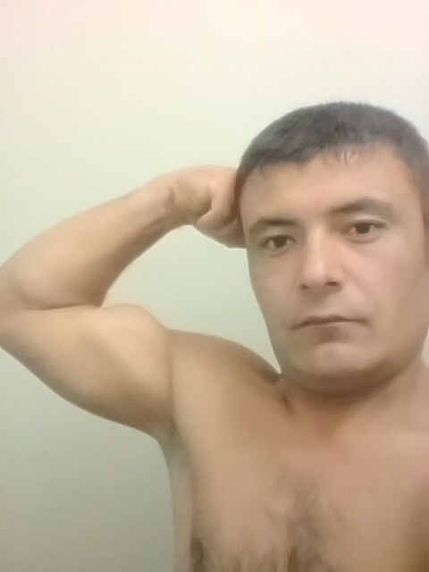 ���������� �������, ���� ������� �����, 38 ���, ������������ ��� ����� � ���������, c�������� ���������, ���������