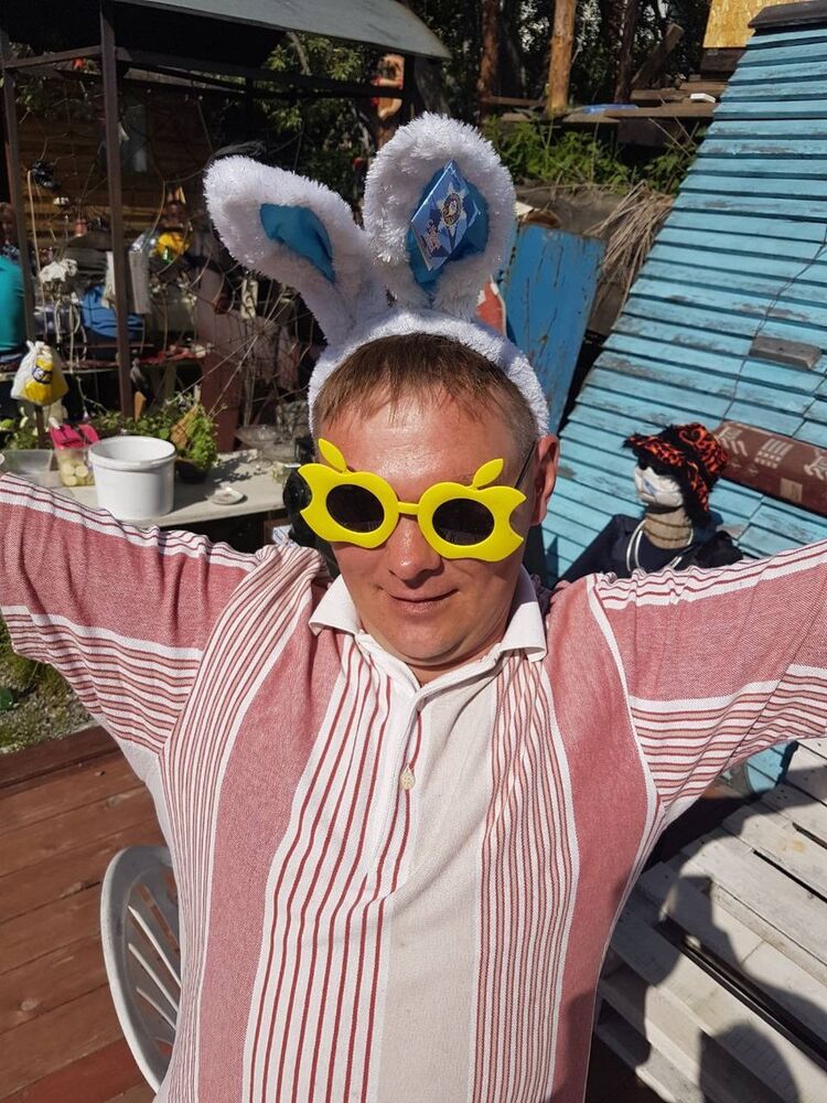 ���������� ��������, ���� ������� ����������, 52 ����, ������������ ��� ������