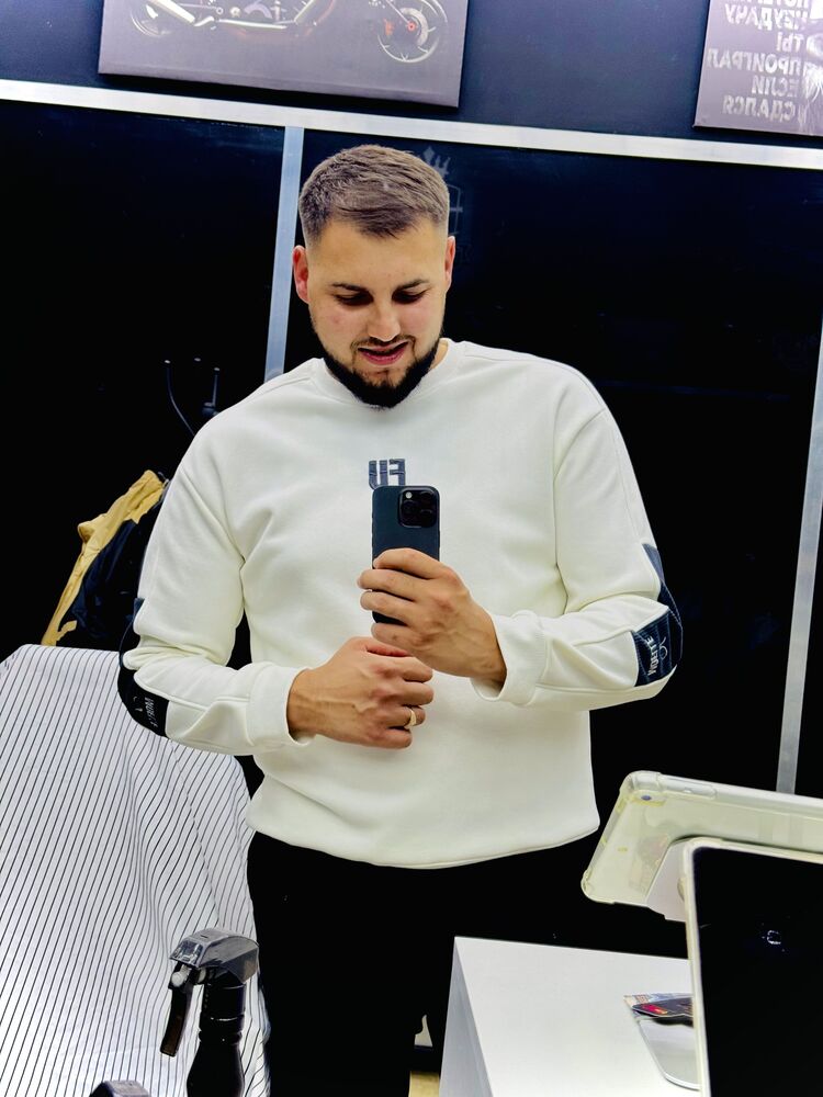 ���������� �������, ���� ������� ���������, 29 ���, ������������ ��� ������, ����� � ���������, c�������� ���������, ���������