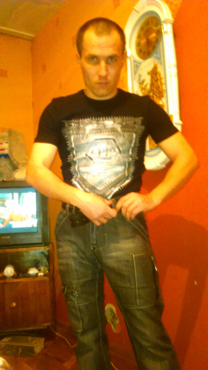 ���� 7179057 ������� ����, 38 ���, ���� ���������� � ��������