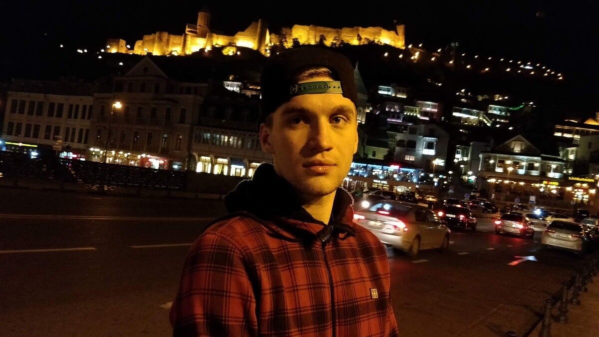  ,   Gio, 28 ,  