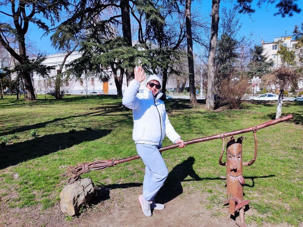 ���� 55745947 ������� �������, 63 ����, ���� ���������� � ������